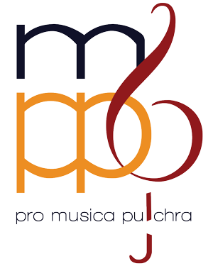 MUSICA LOGO Petit 2